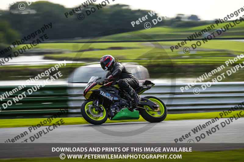 enduro digital images;event digital images;eventdigitalimages;mallory park;mallory park photographs;mallory park trackday;mallory park trackday photographs;no limits trackdays;peter wileman photography;racing digital images;trackday digital images;trackday photos